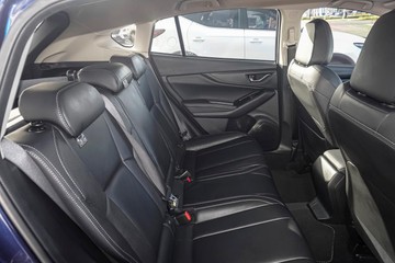 https://dvg-vehicle-assets.s3.amazonaws.com/81542/5cddm8e3r7t3qttzbkge0tiu9.jpg