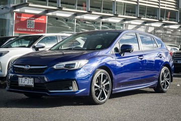 https://dvg-vehicle-assets.s3.amazonaws.com/81542/60na87o2s66h8s2jxbxx7gw47.jpg