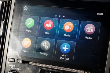 https://dvg-vehicle-assets.s3.amazonaws.com/81542/6d0ck12h8eytiou859v5eu8xr.jpg
