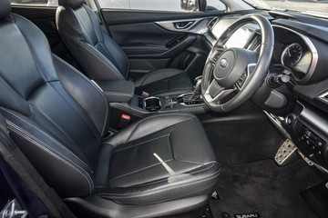 https://dvg-vehicle-assets.s3.amazonaws.com/81542/87x1tl92hvc6tcsy8emxgddx4.jpg