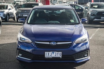 https://dvg-vehicle-assets.s3.amazonaws.com/81542/8s16iuymnnr543qtj7iewiuqt.jpg