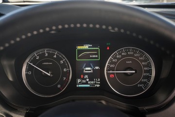 https://dvg-vehicle-assets.s3.amazonaws.com/81542/994wxckf3d6pjgk6qll67m4x0.jpg