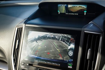https://dvg-vehicle-assets.s3.amazonaws.com/81542/9ekbf92lkz5nrtrkp3s8ou9rw.jpg