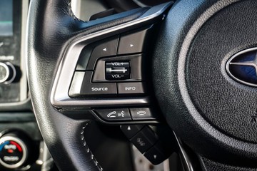 https://dvg-vehicle-assets.s3.amazonaws.com/81542/ap4tva1s5nwaqz0zkd5i97k2v.jpg