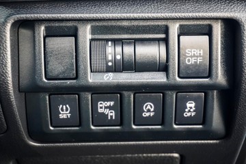https://dvg-vehicle-assets.s3.amazonaws.com/81542/aqytymq84swaja2vl2sc0w6kg.jpg
