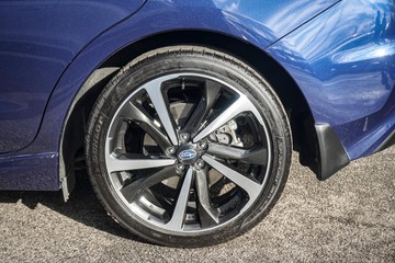 https://dvg-vehicle-assets.s3.amazonaws.com/81542/bulh9ziuahashdjzlr73dmb1u.jpg