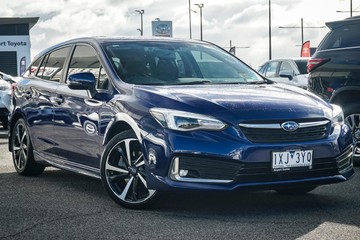 https://dvg-vehicle-assets.s3.amazonaws.com/81542/cm7jwbn5jsdhnqzxmrxi6by4q.jpg