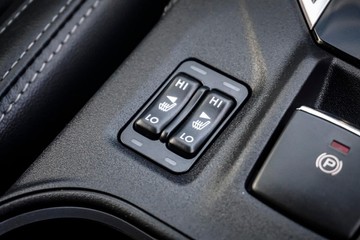 https://dvg-vehicle-assets.s3.amazonaws.com/81542/dqdre55z5krr0jct3tqw77ksu.jpg
