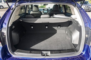 https://dvg-vehicle-assets.s3.amazonaws.com/81542/e0vi7fvmfbqsma1kvquh9xyxm.jpg