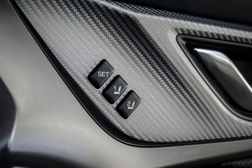https://dvg-vehicle-assets.s3.amazonaws.com/81542/ehu21evaqt5g1w99npz7lq10t.jpg