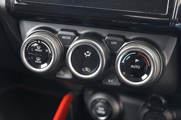https://dvg-vehicle-assets.s3.amazonaws.com/81546/1bvfa8gxizr6vgb51fea4y5ly.jpg