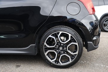 https://dvg-vehicle-assets.s3.amazonaws.com/81546/27qxbork307zjs6w1jbsj7the.jpg