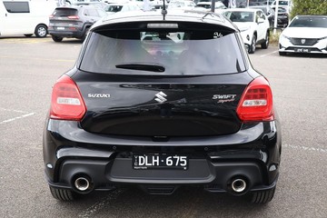 https://dvg-vehicle-assets.s3.amazonaws.com/81546/2wd4uq749f8tosq6qbtvndffy.jpg