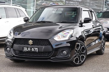https://dvg-vehicle-assets.s3.amazonaws.com/81546/3nju9hje37pmz7irbrw65d84t.jpg