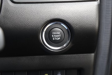 https://dvg-vehicle-assets.s3.amazonaws.com/81546/3nlexlp2qivc2upirp26dcggc.jpg
