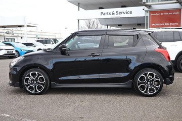 https://dvg-vehicle-assets.s3.amazonaws.com/81546/499qhejwy98l8e6qhtxk47ao3.jpg