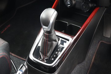 https://dvg-vehicle-assets.s3.amazonaws.com/81546/6lfyhz2gxzpdnb91qhdlkk6jo.jpg