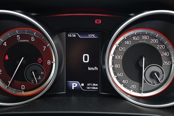 https://dvg-vehicle-assets.s3.amazonaws.com/81546/6puxexi4wnwvkyh5xf13sy49t.jpg