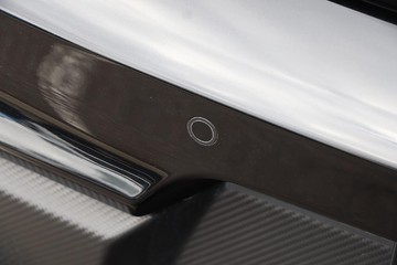 https://dvg-vehicle-assets.s3.amazonaws.com/81546/73mblyxjq5indl48pl70l0yrm.jpg