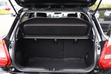 https://dvg-vehicle-assets.s3.amazonaws.com/81546/8df7nzb2fhoz3rjt8ggn9gvto.jpg