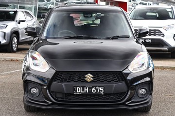 https://dvg-vehicle-assets.s3.amazonaws.com/81546/8v0wtsgsso9dkaitnftdbpuph.jpg