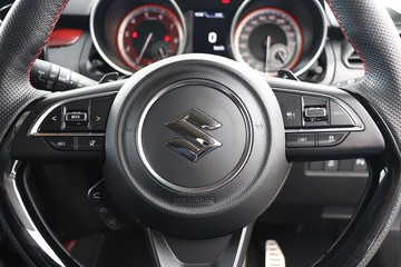 https://dvg-vehicle-assets.s3.amazonaws.com/81546/c757947lk1l6t44645k89o4s1.jpg