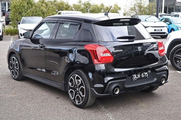 https://dvg-vehicle-assets.s3.amazonaws.com/81546/czavl0pjui1j6a9ik2z4hjtvx.jpg
