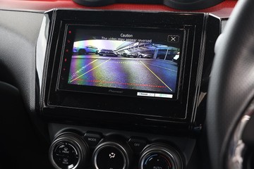 https://dvg-vehicle-assets.s3.amazonaws.com/81546/eo3e3xduluz6tuif9agf9y4uz.jpg