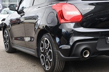 https://dvg-vehicle-assets.s3.amazonaws.com/81546/ycm5bhg07hx392t35o3rr1eg.jpg