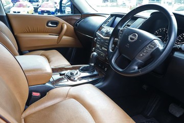 https://dvg-vehicle-assets.s3.amazonaws.com/81548/1bjv8wcmn76t7jigven5bipjd.jpg