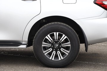 https://dvg-vehicle-assets.s3.amazonaws.com/81548/43tj7ww7g79z2h677i1llcr3n.jpg