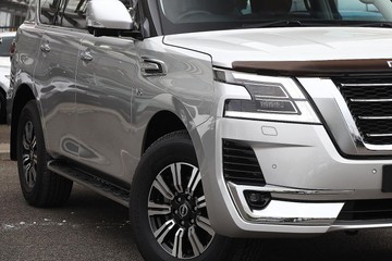 https://dvg-vehicle-assets.s3.amazonaws.com/81548/49mvqv4y3t0oshgyt2hfkyyk4.jpg