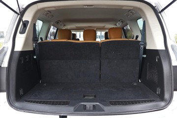 https://dvg-vehicle-assets.s3.amazonaws.com/81548/60a470ofaywoooyyugwq9ygj1.jpg
