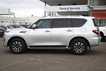 https://dvg-vehicle-assets.s3.amazonaws.com/81548/6ru4rkfdtpy4v762d501v8jdf.jpg