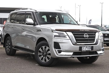 https://dvg-vehicle-assets.s3.amazonaws.com/81548/8vf1vsjq2d0gmfoi3rasr2fd0.jpg