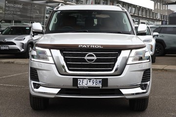 https://dvg-vehicle-assets.s3.amazonaws.com/81548/9br8n7jcj0dpmmjv4kjef6ku.jpg