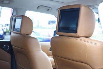 https://dvg-vehicle-assets.s3.amazonaws.com/81548/9vqfcxqdfllt1axo9tpdrya1s.jpg