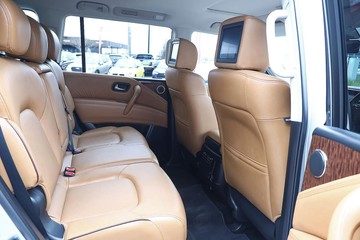https://dvg-vehicle-assets.s3.amazonaws.com/81548/aaajfa2c37275a6sew13ylahr.jpg