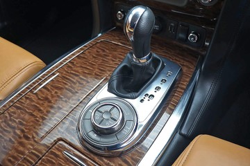 https://dvg-vehicle-assets.s3.amazonaws.com/81548/cdqbdwtkf1w46zq3kqyi66v15.jpg