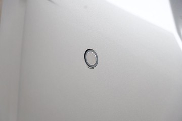 https://dvg-vehicle-assets.s3.amazonaws.com/81548/cjo15xybztijvu22g9935eurv.jpg