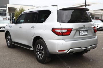 https://dvg-vehicle-assets.s3.amazonaws.com/81548/dgnukadjxj6wuw74s33gtxw5u.jpg