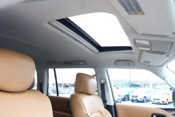 https://dvg-vehicle-assets.s3.amazonaws.com/81548/dlyaukh0sn6ewt1iccenb97ll.jpg