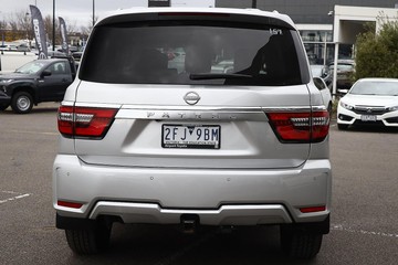 https://dvg-vehicle-assets.s3.amazonaws.com/81548/ejo0c9qk5i2a74hwjsqqzkabj.jpg