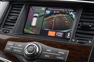 https://dvg-vehicle-assets.s3.amazonaws.com/81548/eztq39zeub1uaghetkqa9bfuc.jpg