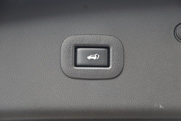 https://dvg-vehicle-assets.s3.amazonaws.com/81548/fjvtlc1tmvspphhdhl7a4h68.jpg