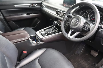 https://dvg-vehicle-assets.s3.amazonaws.com/81550/1t78yiohlgxizux1of2z09jaa.jpg