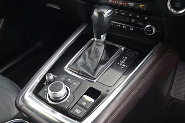 https://dvg-vehicle-assets.s3.amazonaws.com/81550/25o1qik65h25v5sqnq9rsx03s.jpg