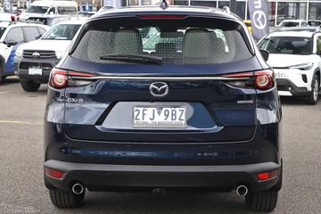 https://dvg-vehicle-assets.s3.amazonaws.com/81550/28wvryp6ztynfc6bv3znrg26s.jpg