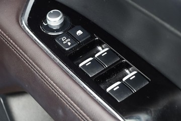 https://dvg-vehicle-assets.s3.amazonaws.com/81550/30mh0m16799y0trj3f4rfbxop.jpg