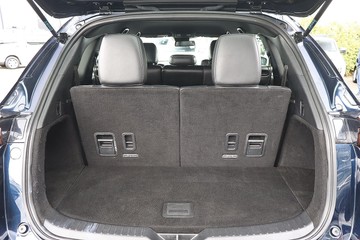 https://dvg-vehicle-assets.s3.amazonaws.com/81550/3s40szac4dcaygi1ujyple3jw.jpg
